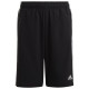 Adidas Παιδικό σορτς U 3S WN Adidas Παιδικό σορτς U 3S WN